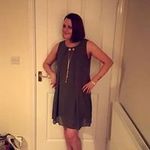 Lauren Okeefe - @okeefe_lauren - Instagram
