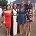 Lauren OKeefe - Facebook
