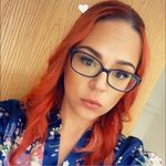 Lauren Okeefe - @_laur.1o25_ - Instagram