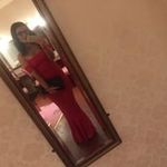 Lauren Okeefe - @lauren.okeefe.714 - Instagram