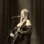 Lauren O'Keefe - Facebook