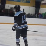 Lauren Okeefe - @laurenokeefe69 - Instagram