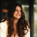 Lauren O'Keefe - Facebook