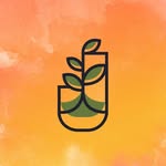 Lauren O'Keefe - @wildflowerwellnessyk - Instagram