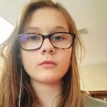 Lauren OKeefe - @lauren_live09 - Instagram