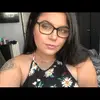 Lauren O’Keefe - @laurenokeefe8 - TikTok