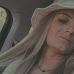 Lauren OKeefe - @laurenokeefe97 - Instagram