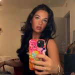 Lauren OKeefe - @laurennokeefe - Instagram