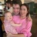 Lauren O'Keefe - Facebook