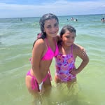 Lauren O’Keefe - @lokeefe16 - Instagram