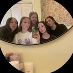 Lauren Okeefe - @laurenokeefe4 - Instagram