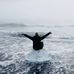 Lauren OKeefe - Facebook