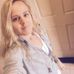 Lauren O'keefe - Facebook