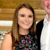 Lauren O’Keefe - @lauren.t.okeefe - TikTok