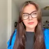 Lauren Okeefe - @laurenokeefe17 - TikTok