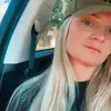 Lauren Okeefe - @laurenokeefe - TikTok