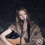 Lauren O'Keefe Music • Hobart - @laurenokeefemusic - Instagram
