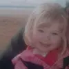 laurenokeefe2 - @laurenokeefe2 - TikTok