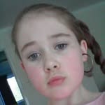 laurenokeefe - @lolzella28 - Instagram