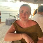 @laurenokeefex - Instagram