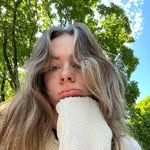 LO - @lauren.okeefe - Instagram