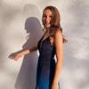 lauren - @laurenoldd - TikTok