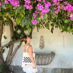 lauren!! - @laurenoldha4 - Instagram