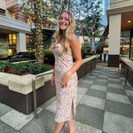 Lauren - @laurenoldock - Instagram