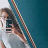 Lauren Old - @laurenold - TikTok