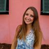 lauren_old - @lauren_old - TikTok