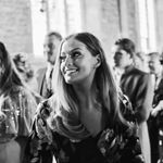 Lauren Oldfield - Wedding Celebrant - @yourstorybylaurenoldfield - Instagram