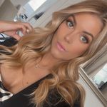 Lauren Olding - @laurenolding - Instagram