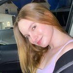 Lauren Oldroyd - @laurenoldroydd - Instagram