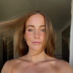 Lauren Olds - @lauren_olds - Instagram