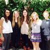 Lauren Olds - @laurenolds - TikTok