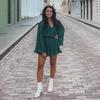 Lauren Rowold - @laurenrowold - TikTok