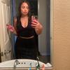 lauren wold - @lauren.wold - TikTok