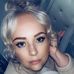 Lauren Hardie - Facebook