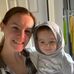 Lauren Laidlaw Ormerod - Facebook