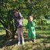 Lauren Ormerod - Facebook