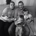 Lauren Ormerod - Facebook