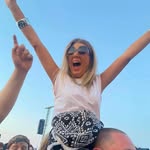 Lauren Ormerod - @x_x_lauren_ormerod_x_x - Instagram