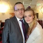 lauren ormerod - @laurenormerod13 - Instagram