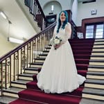 Lauren Ormerod - @__laurenormerod__ - Instagram