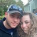 Lauren Ormerod - Facebook