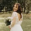 korok.queen - @laurenorr - TikTok