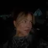 lauren - @laurenorr13 - TikTok