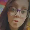 Lauren Orr - @laurrnelizabeth3 - TikTok