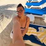 Lauren Orr - @laurenwillardorr - Instagram