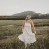 Lauren Orr - @lorrn__ - TikTok
